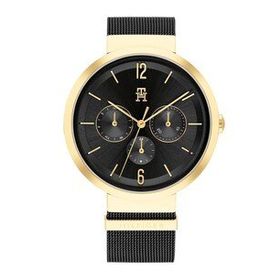 Tommy Hilfiger TH1782540 Kadın Kol Saati