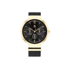 Tommy Hilfiger TH1782540 Kadın Kol Saati