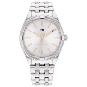 Tommy Hilfiger TH1782548 Kadın Kol Saati