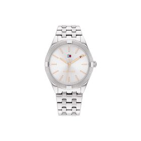 Tommy Hilfiger TH1782548 Kadın Kol Saati