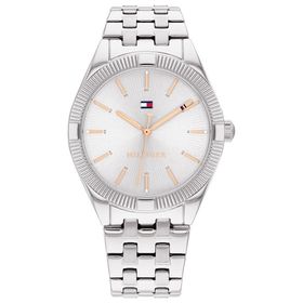 Tommy Hilfiger TH1782548 Kadın Kol Saati