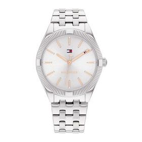 Tommy Hilfiger TH1782548 Kadın Kol Saati