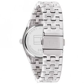 Tommy Hilfiger TH1782548 Kadın Kol Saati