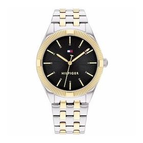 Tommy Hilfiger TH1782549 Kadın Kol Saati