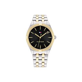 Tommy Hilfiger TH1782549 Kadın Kol Saati