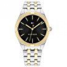Tommy Hilfiger TH1782549 Kadın Kol Saati