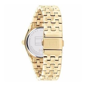 Tommy Hilfiger TH1782550 Kadın Kol Saati