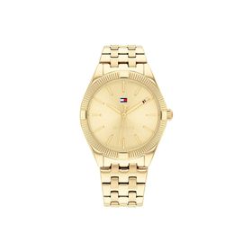 Tommy Hilfiger TH1782550 Kadın Kol Saati
