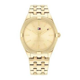 Tommy Hilfiger TH1782550 Kadın Kol Saati