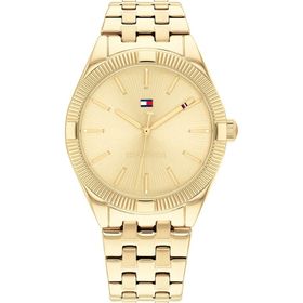 Tommy Hilfiger TH1782550 Kadın Kol Saati