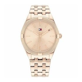 Tommy Hilfiger TH1782551 Kadın Kol Saati