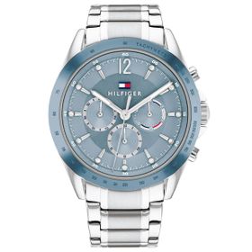 Tommy Hilfiger TH1782554 Kadın Kol Saati