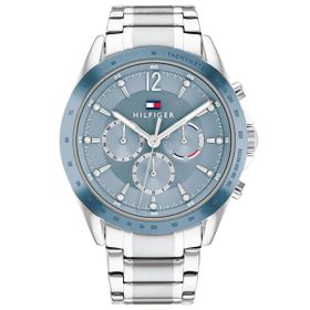 Tommy Hilfiger TH1782554 Kadın Kol Saati