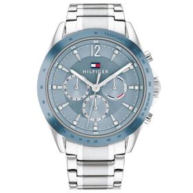 Tommy Hilfiger TH1782554 Kadın Kol Saati