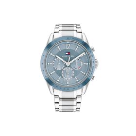 Tommy Hilfiger TH1782554 Kadın Kol Saati