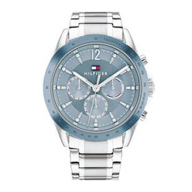 Tommy Hilfiger TH1782554 Kadın Kol Saati