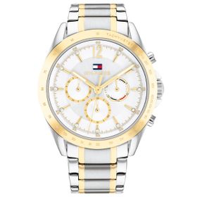 Tommy Hilfiger TH1782555 Kadın Kol Saati