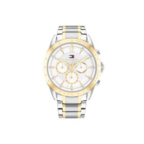 Tommy Hilfiger TH1782555 Kadın Kol Saati