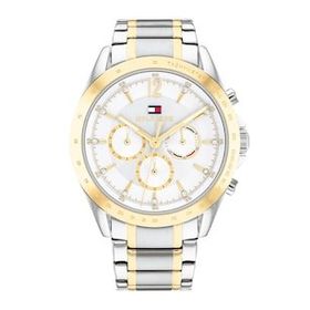Tommy Hilfiger TH1782555 Kadın Kol Saati