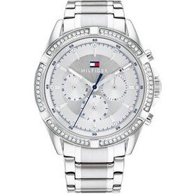 Tommy Hilfiger TH1782557 Kadın Kol Saati