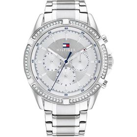 Tommy Hilfiger TH1782557 Kadın Kol Saati