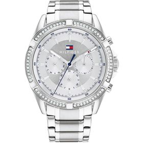 Tommy Hilfiger TH1782557 Kadın Kol Saati