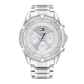 Tommy Hilfiger TH1782557 Kadın Kol Saati