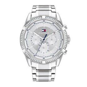 Tommy Hilfiger TH1782557 Kadın Kol Saati