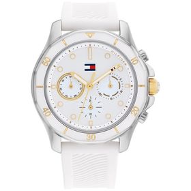 Tommy Hilfiger TH1782568 Kadın Kol Saati