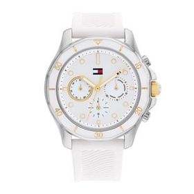 Tommy Hilfiger TH1782568 Kadın Kol Saati