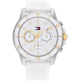 Tommy Hilfiger TH1782568 Kadın Kol Saati