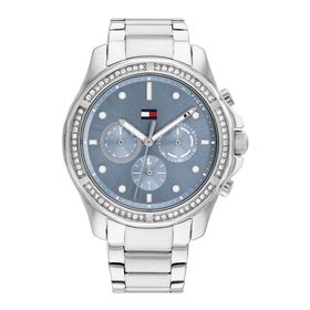 Tommy Hilfiger TH1782569 Kadın Kol Saati