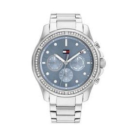 Tommy Hilfiger TH1782569 Kadın Kol Saati