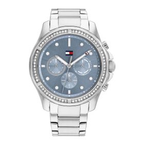 Tommy Hilfiger TH1782569 Kadın Kol Saati