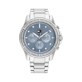 Tommy Hilfiger TH1782569 Kadın Kol Saati
