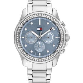 Tommy Hilfiger TH1782569 Kadın Kol Saati