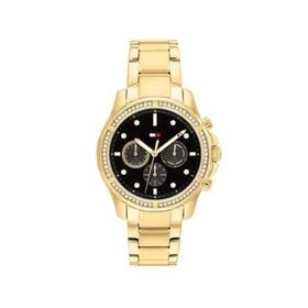 Tommy Hilfiger TH1782570 Kadın Kol Saati