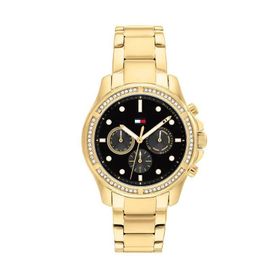 Tommy Hilfiger TH1782570 Kadın Kol Saati