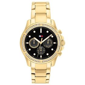 Tommy Hilfiger TH1782570 Kadın Kol Saati