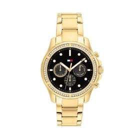 Tommy Hilfiger TH1782570 Kadın Kol Saati