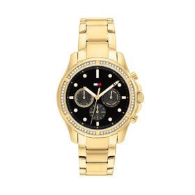 Tommy Hilfiger TH1782570 Kadın Kol Saati