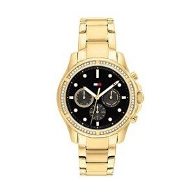 Tommy Hilfiger TH1782570 Kadın Kol Saati