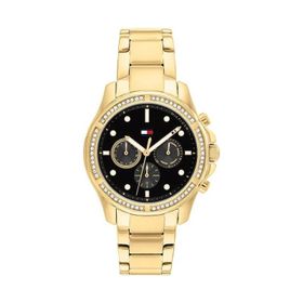 Tommy Hilfiger TH1782570 Kadın Kol Saati