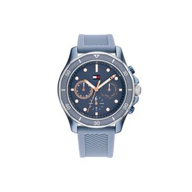 Tommy Hilfiger Th1782571 Kadın Kol Saati