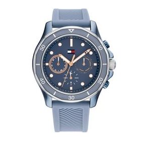 Tommy Hilfiger Th1782571 Kadın Kol Saati