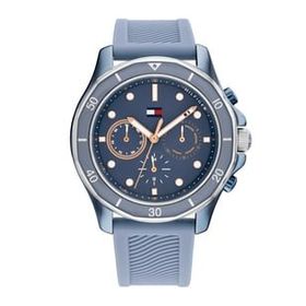 Tommy Hilfiger Th1782571 Kadın Kol Saati