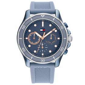 Tommy Hilfiger Th1782571 Kadın Kol Saati