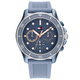 Tommy Hilfiger Th1782571 Kadın Kol Saati