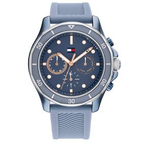 Tommy Hilfiger Th1782571 Kadın Kol Saati