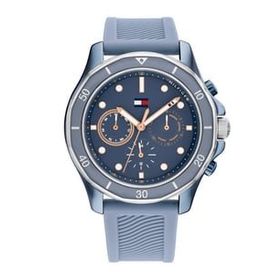 Tommy Hilfiger Th1782571 Kadın Kol Saati